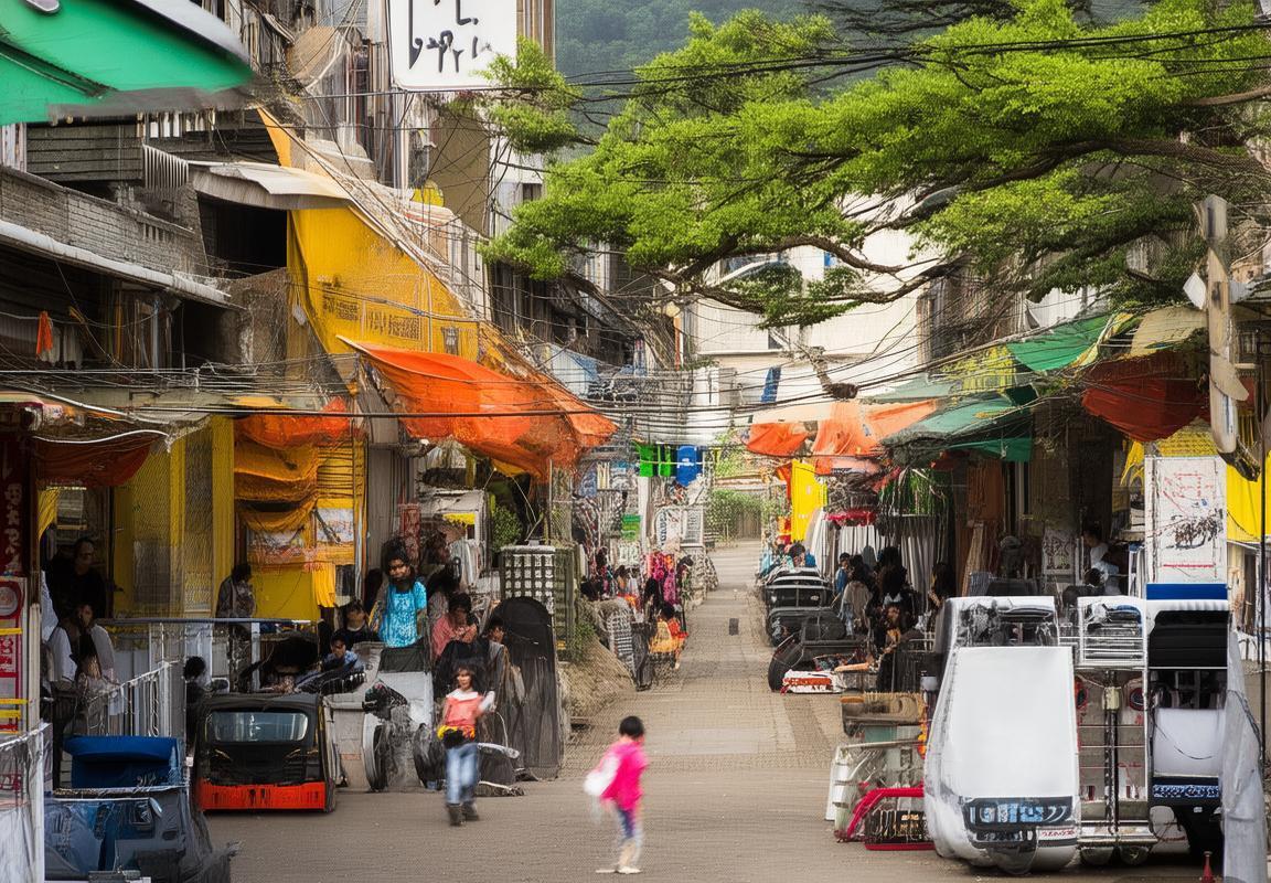 S15主题曲及虚拟偶像乐团“HEX”联合演出预告公布