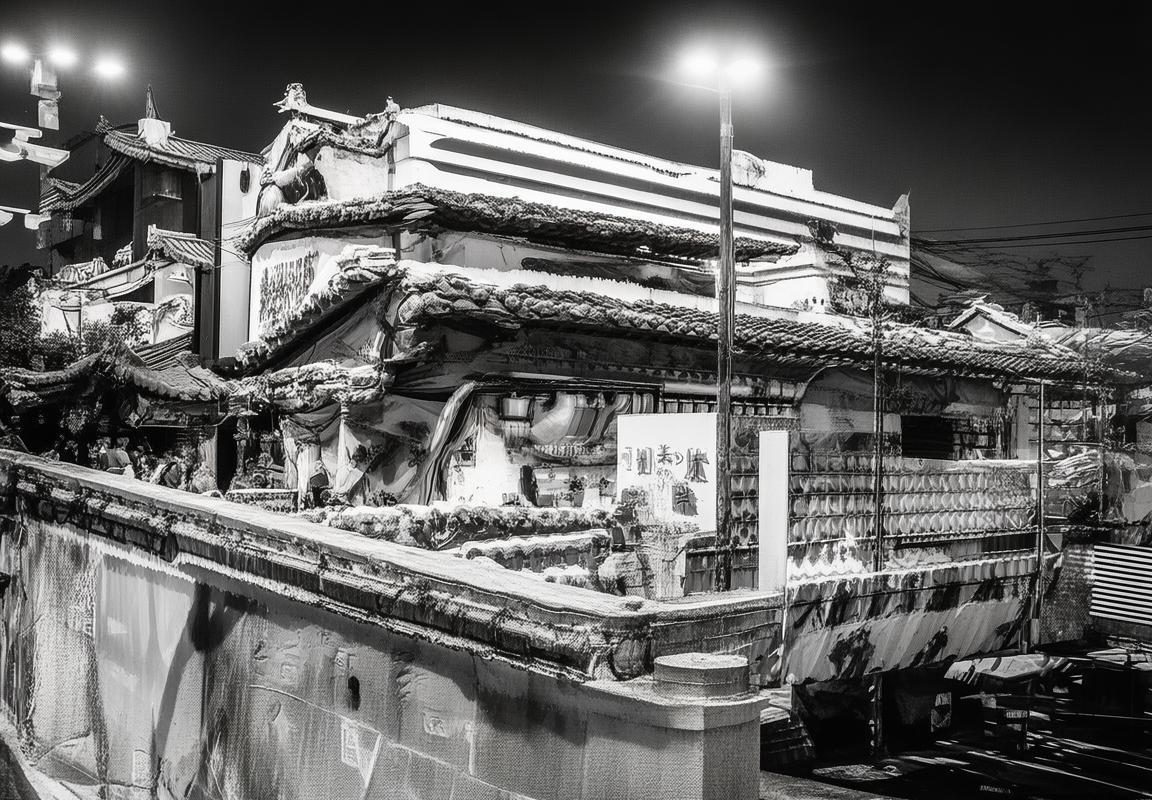 选手平均年龄下降，多支战队启用16岁天才少年