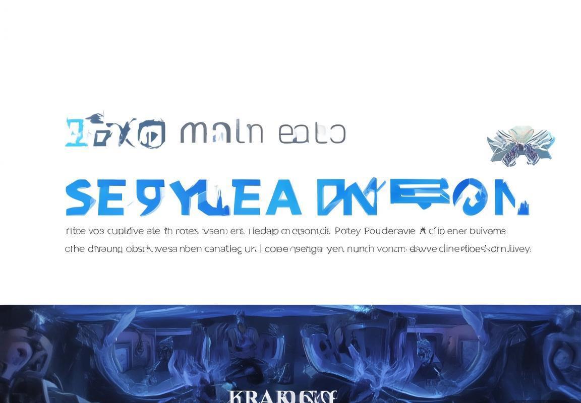 LCK宣布2025赛季将启用工资帽制度