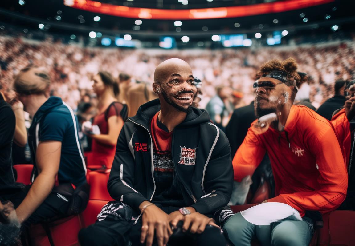 赛事期间将上线“虚拟通行证”，可兑换线下实物周边