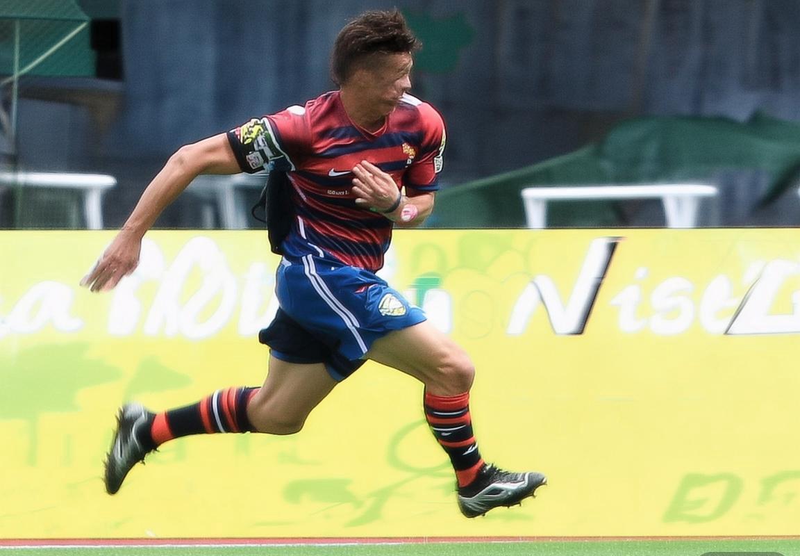 BetBoom别墅杯2025回归达利，采用封闭式训练营模式