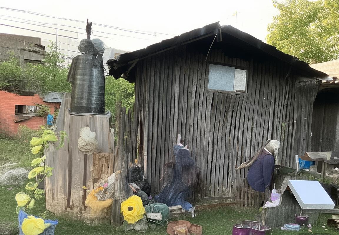 “Maru王朝”能否延续？2025年GSL Code S参赛名单出炉，新生代选手挑战四冠王