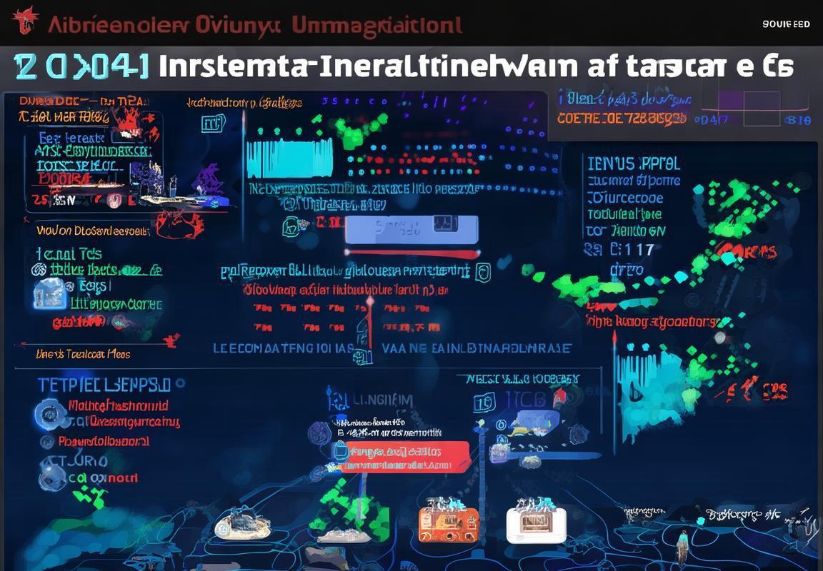 “TI之路”互动观赛功能上线，实时追踪战队晋级历程